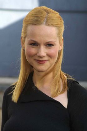 Laura Linney Editorial Stock Photo - Stock Image | Shutterstock