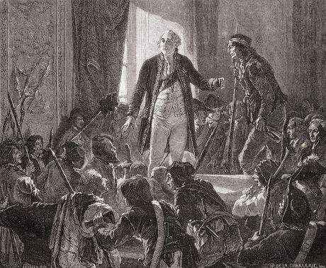 18 1790 1792 Stock Pictures, Editorial Images and Stock Photos