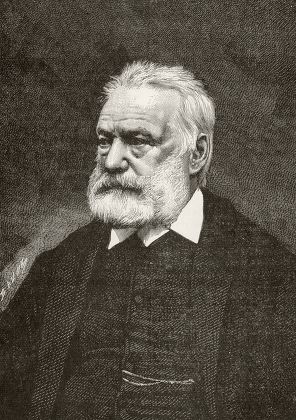 50 1883 1885 Stock Pictures, Editorial Images and Stock Photos