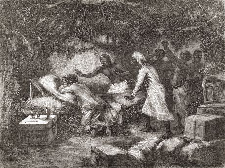 82 1813 1873 Stock Pictures, Editorial Images and Stock Photos