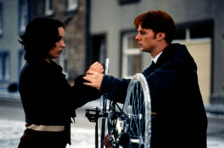 The Winter Guest - 1997