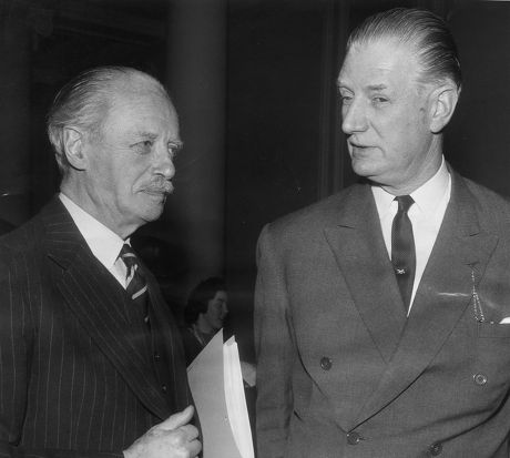 16 Major general lucas Stock Pictures, Editorial Images and Stock