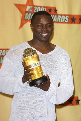 Sean Patrick Thomas Editorial Stock Photo - Stock Image | Shutterstock