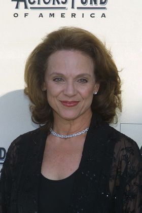 Valerie Harper Editorial Stock Photo - Stock Image | Shutterstock