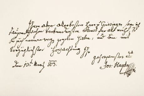 250 1732 1809 Stock Pictures, Editorial Images and Stock Photos