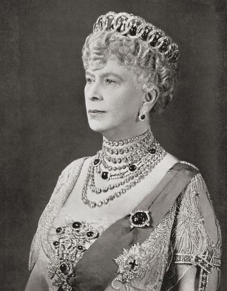 250 King george v of great britain Stock Pictures, Editorial Images and