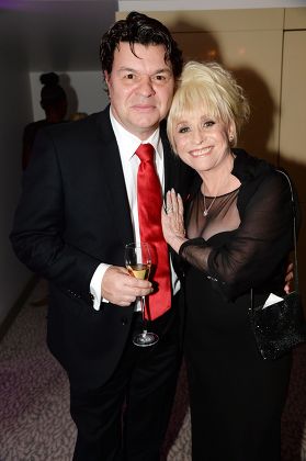 The Amy Winehouse Foundation Ball at the Dorchester, London, Britain - 20 Nov 2013