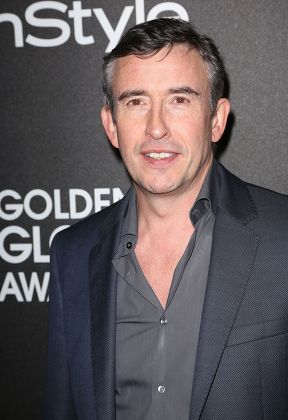 Steve Coogan Editorial Stock Photo - Stock Image | Shutterstock