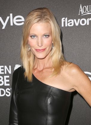 Anna Gunn Editorial Stock Photo - Stock Image | Shutterstock