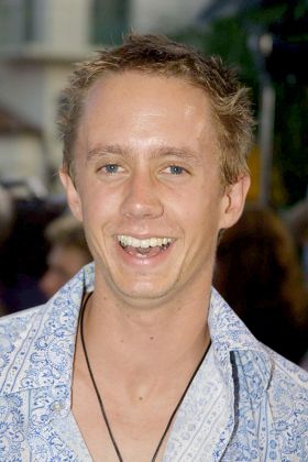 "THE FAST AND THE FURIOUS" FILM PREMIERE, MANN VILLAGE THEATRE, WESTWOOD, LOS ANGELES, AMERICA - 18 JUN 2001