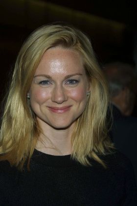 Laura Linney Editorial Stock Photo - Stock Image | Shutterstock