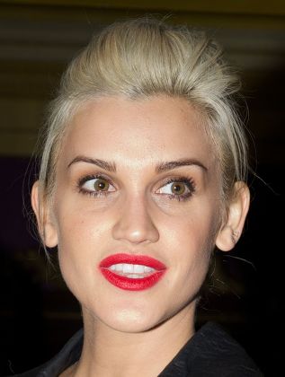 Ashley Roberts Editorial Stock Photo - Stock Image | Shutterstock