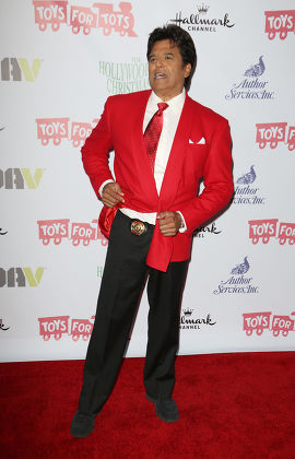 Erik Estrada Editorial Stock Photo - Stock Image | Shutterstock