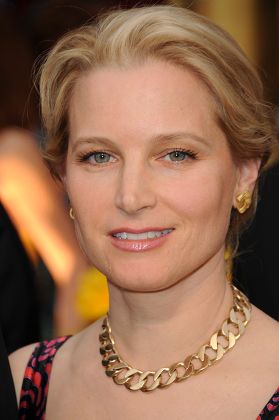 Bridget Fonda Editorial Stock Photo - Stock Image Shutterstock