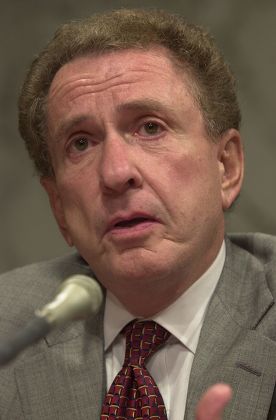 Senator Arlen Specter Editorial Stock Photo - Stock Image | Shutterstock
