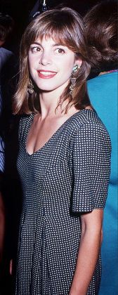 Cindy Gibb 1994 Editorial Stock Photo - Stock Image | Shutterstock