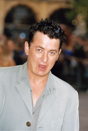 Shane Richie Editorial Stock Photo - Stock Image | Shutterstock