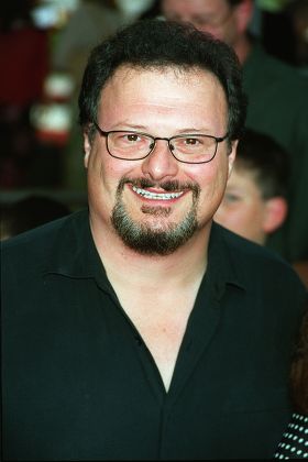 Wayne Knight Editorial Stock Photo - Stock Image | Shutterstock