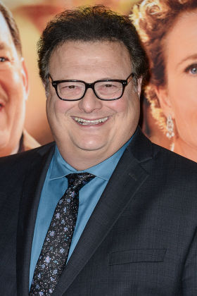 Wayne Knight Editorial Stock Photo - Stock Image | Shutterstock