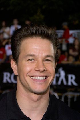 250 imágenes de Marky mark - Imágenes de stock, imágenes editoriales y ...