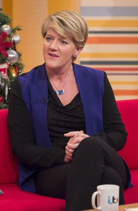 Clare Balding Editorial Stock Photo - Stock Image | Shutterstock