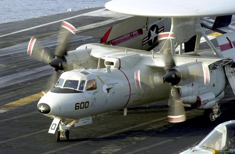 Us Navy Aircraft Carriers Uss Enterprise Editorial Stock Photo - Stock ...