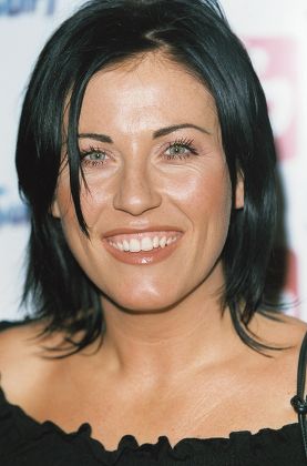 Annemarie Davies Editorial Stock Photo - Stock Image Shutterstock