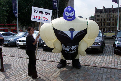 bakers complete tesco