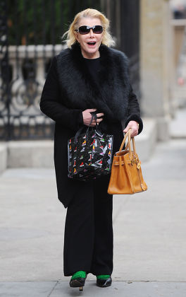 joan rivers handbags