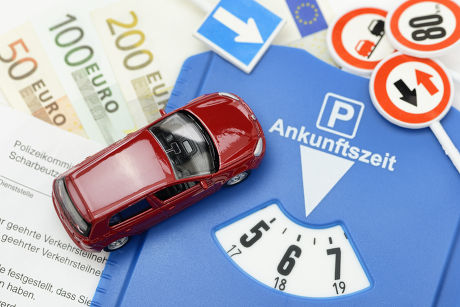 250 Speeding Ticket Stock Pictures Editorial Images And Stock Photos   Shutterstock 3452993a 