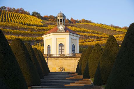 250 Baroque stairs Stock Pictures, Editorial Images and Stock Photos