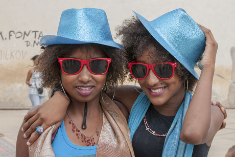 750 Cape verde islands Stock Pictures, Editorial Images and Stock