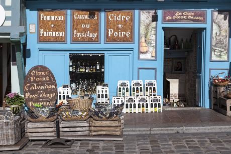 250 Cider house Stock Pictures, Editorial Images and Stock Photos ...