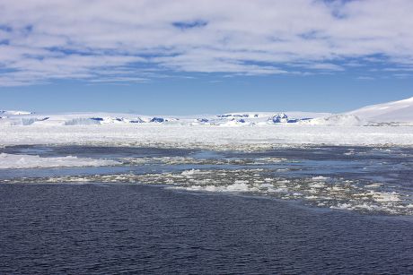 250 Antarctic pack ice Stock Pictures, Editorial Images and Stock ...