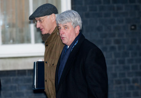 Cabinet meeting, Downing Street, London, Britain - 07 Jan 2014
