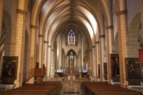 56 Augsburg cathedral Stock Pictures, Editorial Images and Stock Photos