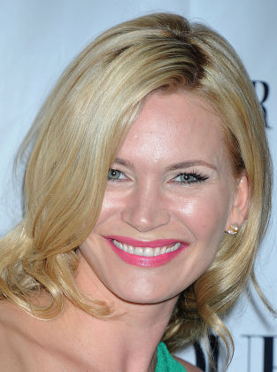 Natasha Henstridge Editorial Stock Photo - Stock Image | Shutterstock