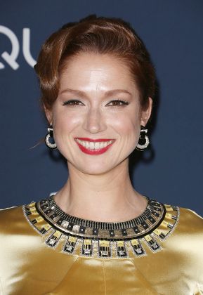 Ellie Kemper Editorial Stock Photo - Stock Image | Shutterstock