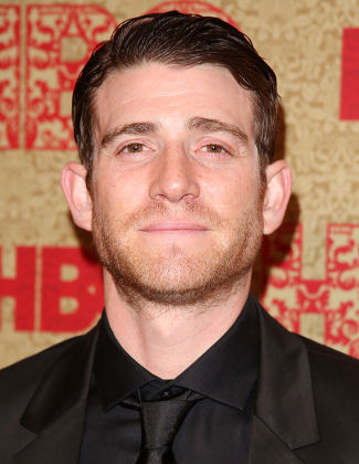 Bryan Greenberg Editorial Stock Photo - Stock Image | Shutterstock