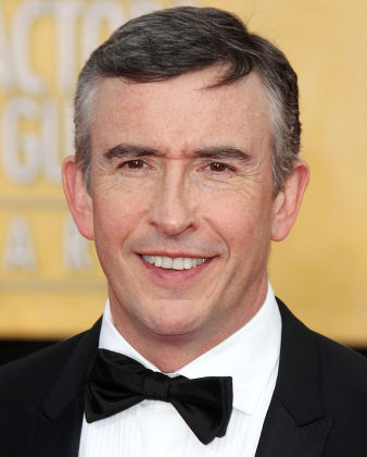 Steve Coogan Editorial Stock Photo - Stock Image | Shutterstock