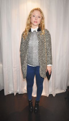 20 Naomi battrick Stock Pictures, Editorial Images and Stock Photos