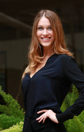 Olga Kent Editorial Stock Photo - Stock Image | Shutterstock