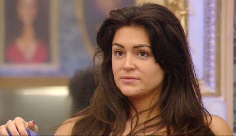 Casey Batchelor Editorial Stock Photo - Stock Image | Shutterstock