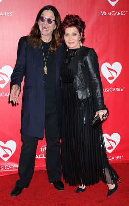 ozzy osbourne wife pact
