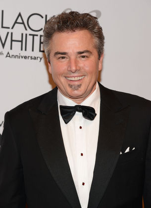 Christopher Knight Editorial Stock Photo - Stock Image | Shutterstock