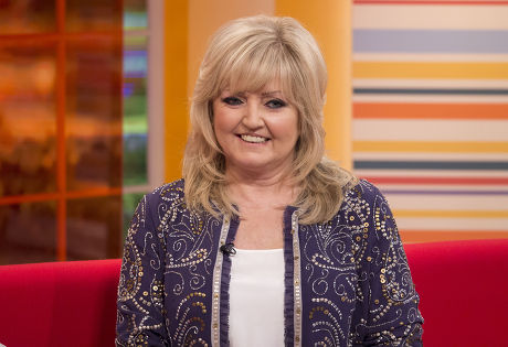 Linda Nolan Editorial Stock Photo Stock Image Shutterstock Linda Nolan Editorial Stock Photo Stock Image Shutterstock