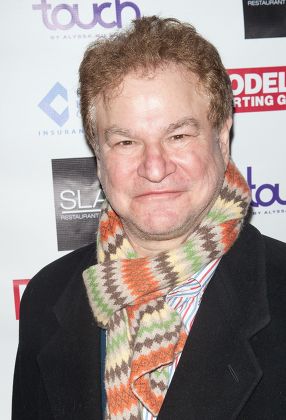 Robert Wuhl Editorial Stock Photo - Stock Image | Shutterstock