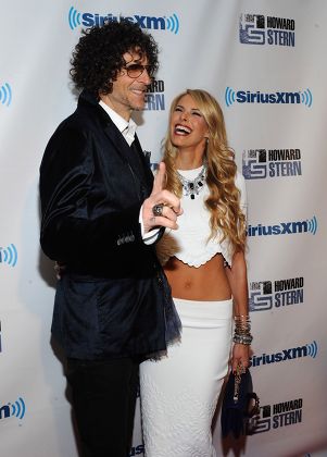 45 Howard stern birthday bash Stock Pictures, Editorial Images and ...