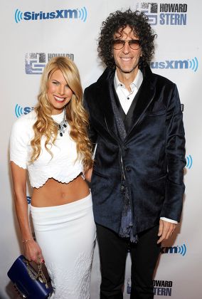 45 Howard stern birthday bash Stock Pictures, Editorial Images and ...