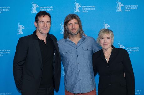 'Things People Do' film photocall, 64th Berlinale International Film Festival, Berlin, Germany - 09 Feb 2014